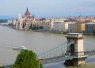 Туры в Венгрию недорого