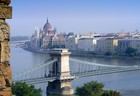 Будапешт. Экскурсионные туры в Венгрию