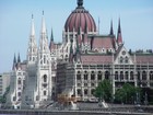 Чем интересна Венгрия туристам?