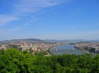 Туры в Будапешт