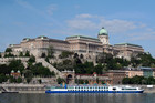 Туры в Будапешт и Заласентгрот