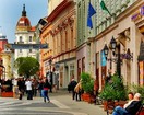 Популярные курорты Венгрии