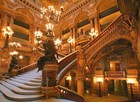 Венгерская опера