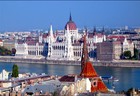 Венгрия. Туры и цены