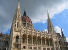 Туры в Венгрию в Будапешт