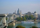 Туры в Венгрию в Будапешт