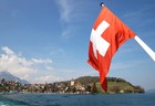 Туры в Швейцарию