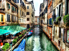 Венеция туры, цены