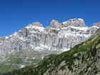 Уроки игры на альпийском рожке и йодль