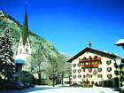 Alpenhotel Kramerwirt в Майрхофен
