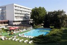 Spa Hotel Balnea Grand