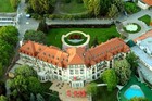 Danubius Health SPA Resort Thermia Palace