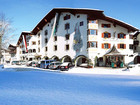Hotel & Spa Schwarzer Adler