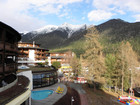 Alpenkonig Tirol Hotel