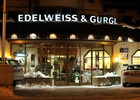 Edelweiss & Gurgl 2