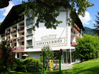 Kаеrntnerhof