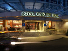 Royal Garden 2
