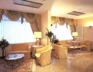 Chao Chow Palace Hotel 4*