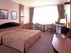 Chao Chow Palace Hotel 4*