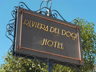 Hotel Dei Dogi