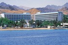 Isrotel Yam Suf (ex. Ambassador Hotel Eilat)