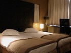 Hotel Chambord 3*