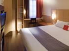 Ibis Off Grand Place 3*