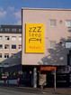 Hotel Zleep 2* Hamburg