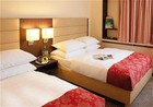 Holiday Inn Munich Hotel 4*