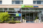 Express by Holiday Inn Messe Hotel