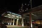 InterContinental Frankfurt Hotel