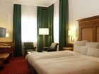 Platzl Hotel Munchen 4*