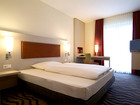 Mercure Hannover Mitte 3*