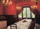 Hotel Chateau d’Ouchy 3* Lausanne