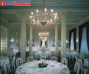 Splendide Royal Hotel 5*